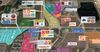 4217 Union Street photo